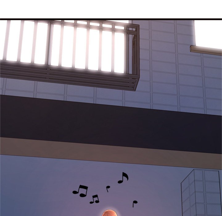 Can’t Get to You page 147