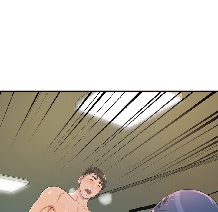 Can’t Get to You page 155