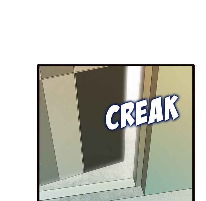 Can’t Get to You page 158