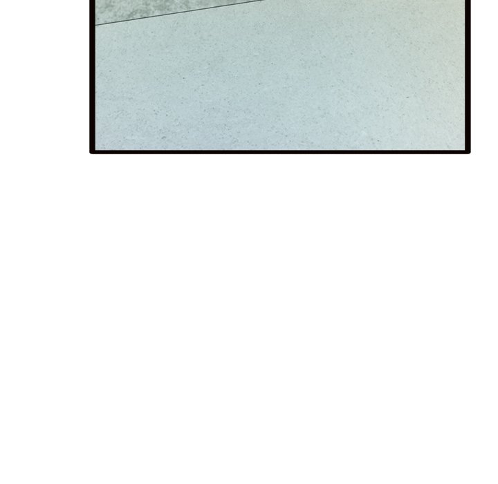 Can’t Get to You page 159