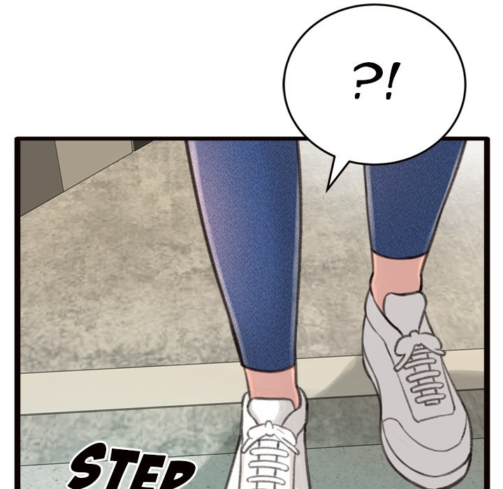 Can’t Get to You page 160