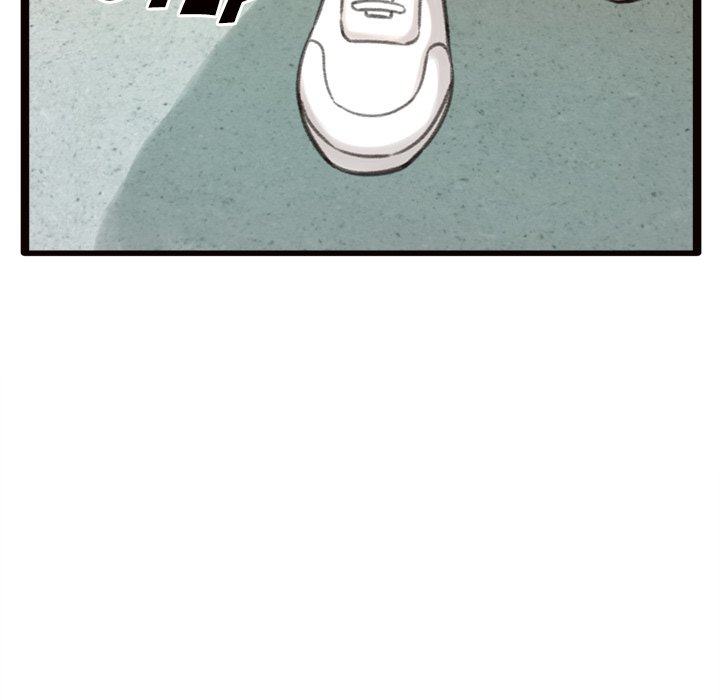 Can’t Get to You page 161