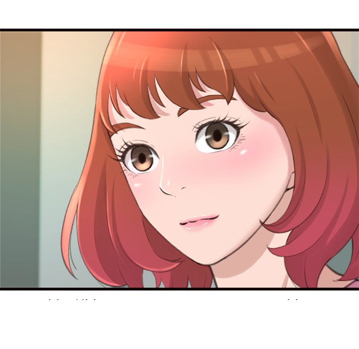 Can’t Get to You page 162