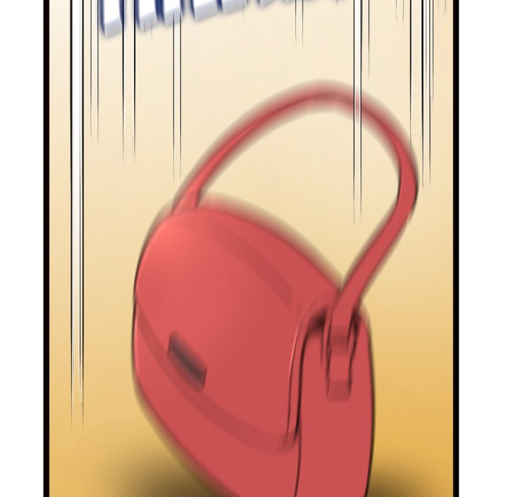 Can’t Get to You page 164