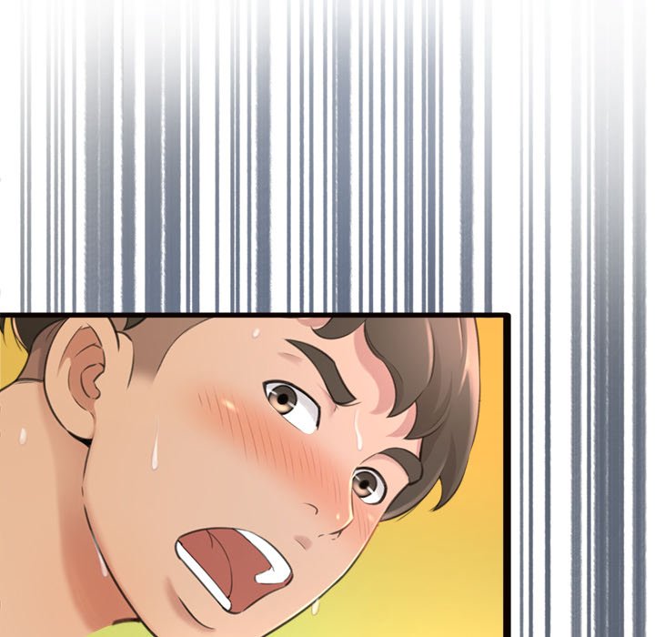 Can’t Get to You page 166