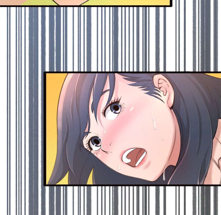 Can’t Get to You page 167
