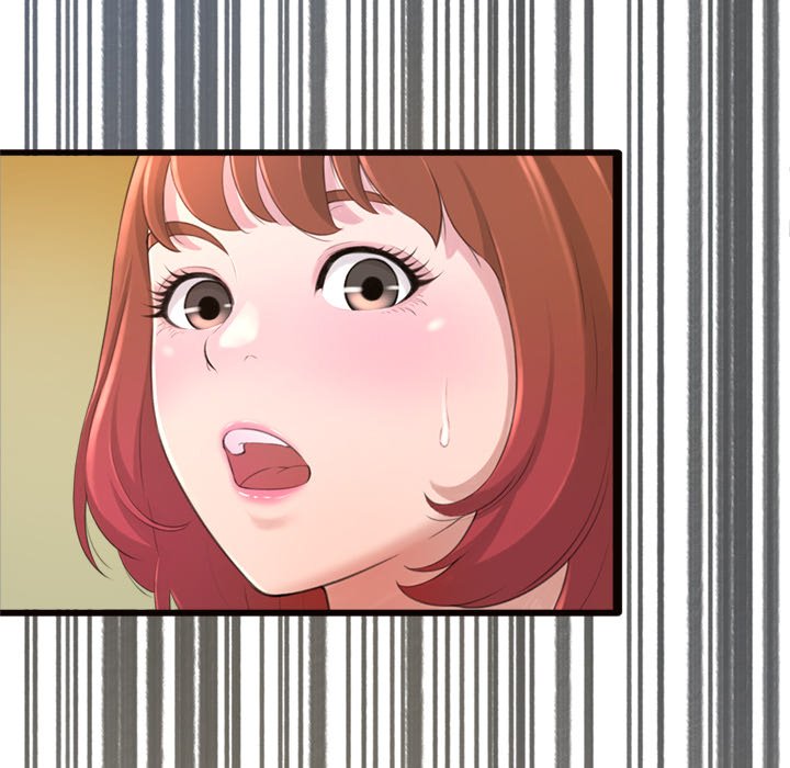 Can’t Get to You page 168