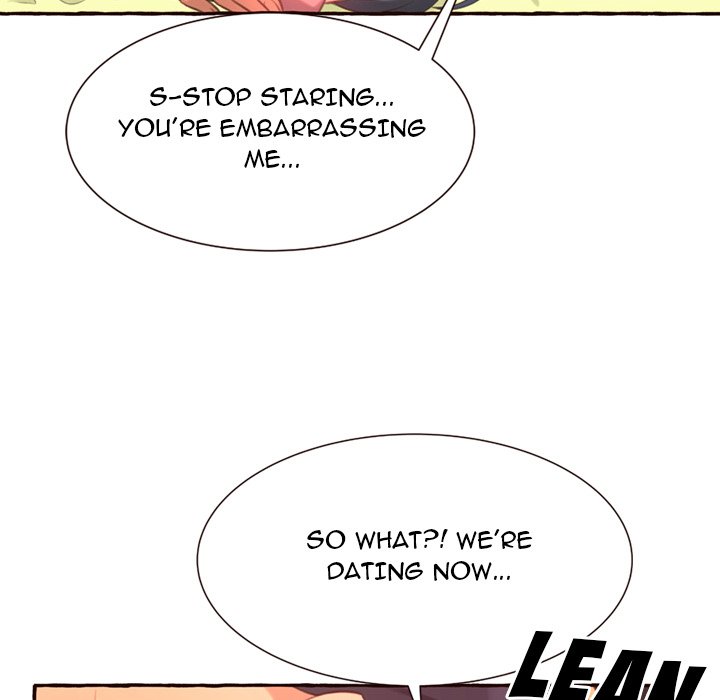 Can’t Get to You page 12