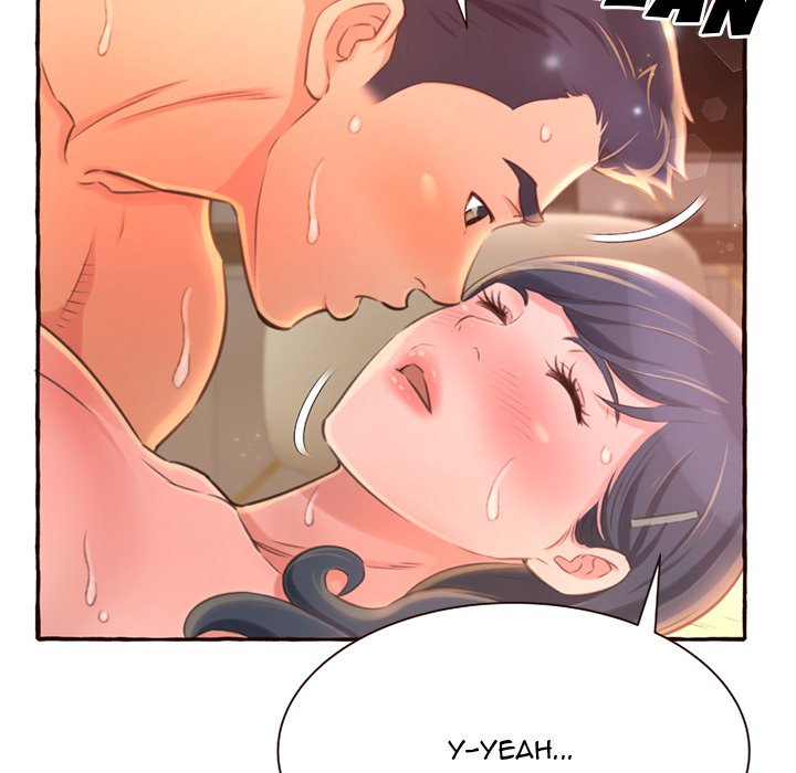 Can’t Get to You page 13