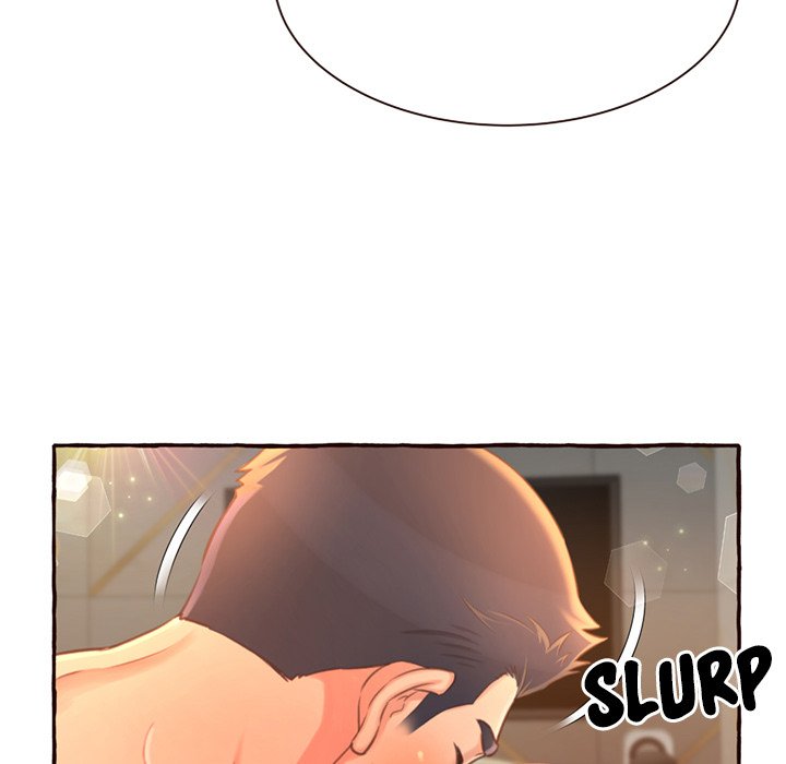 Can’t Get to You page 14