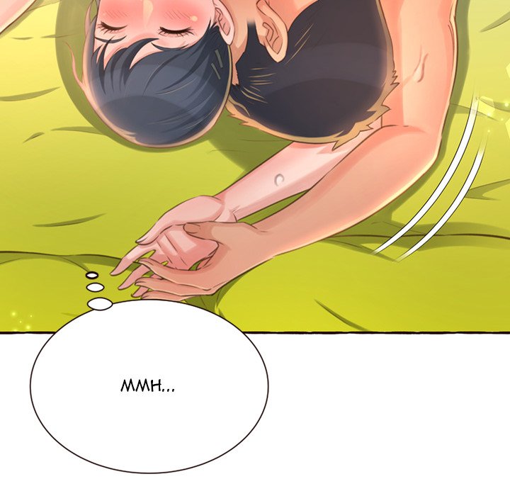 Can’t Get to You page 19