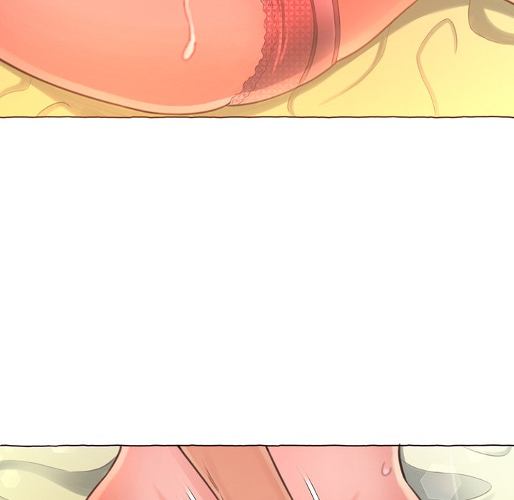 Can’t Get to You page 28