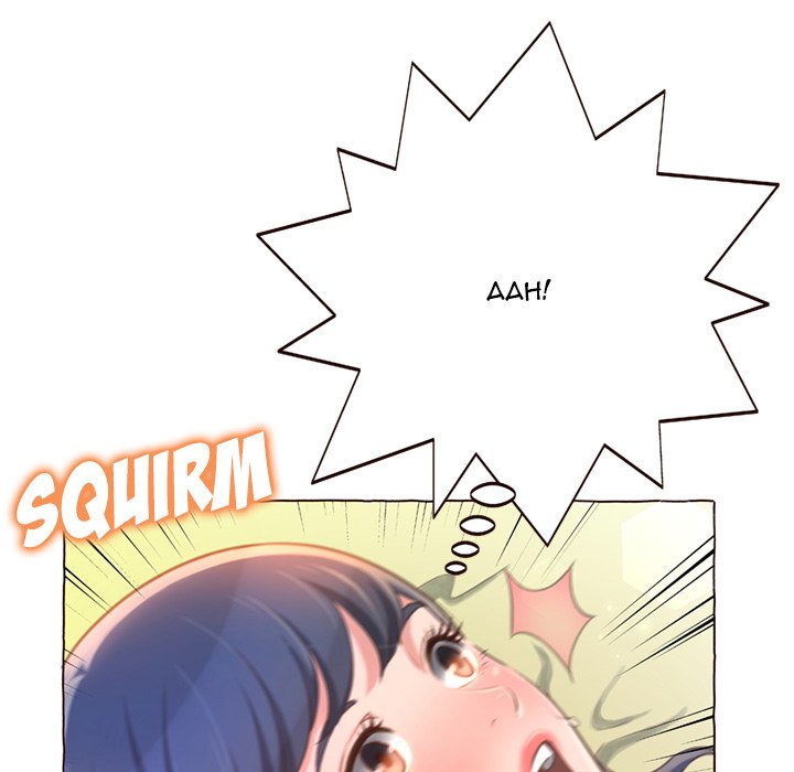 Can’t Get to You page 30