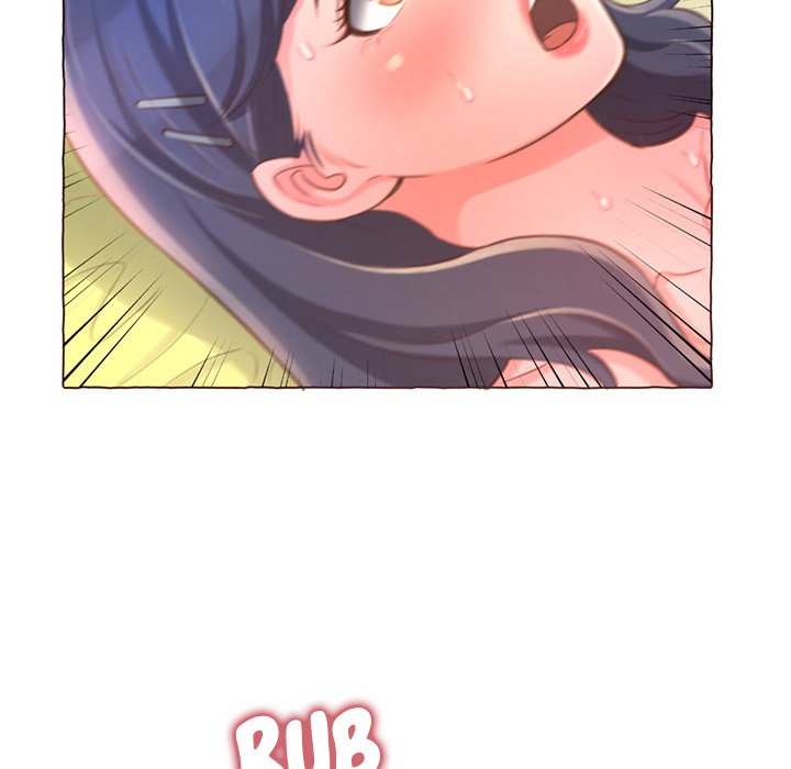 Can’t Get to You page 31