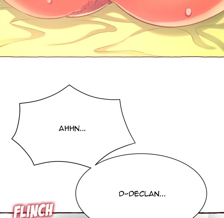 Can’t Get to You page 33