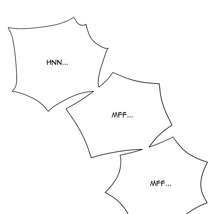 Can’t Get to You page 35