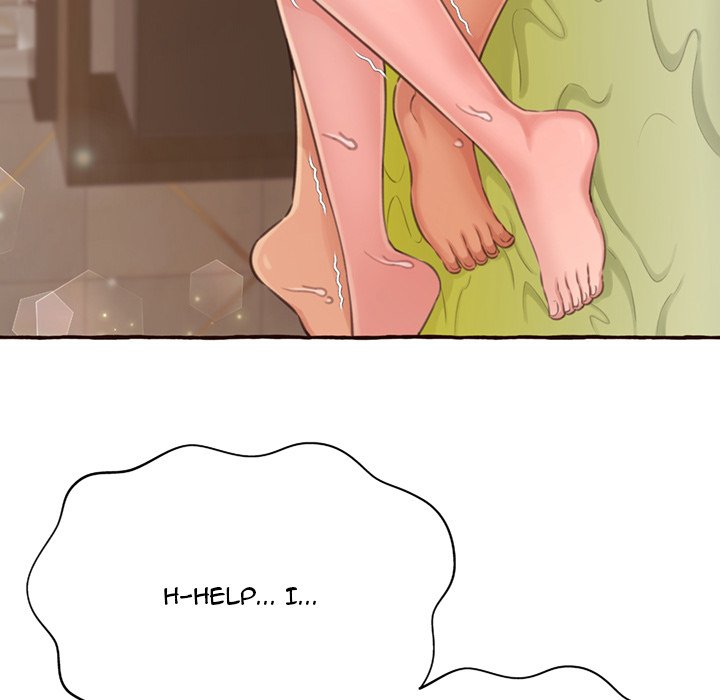 Can’t Get to You page 38