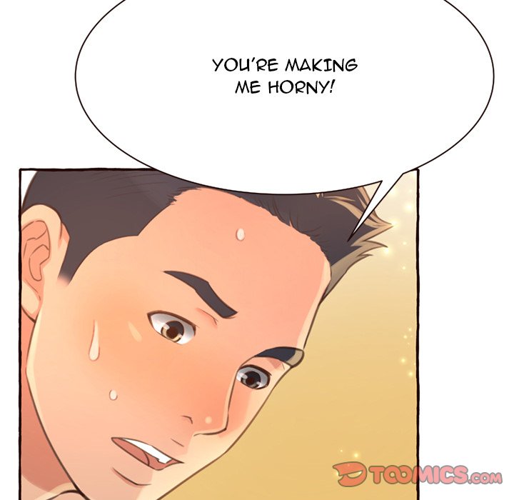 Can’t Get to You page 54