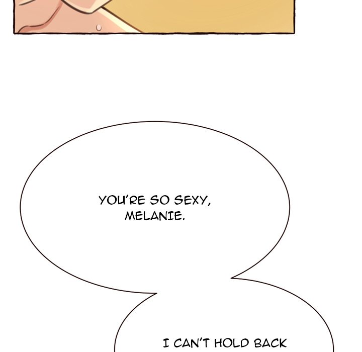 Can’t Get to You page 55