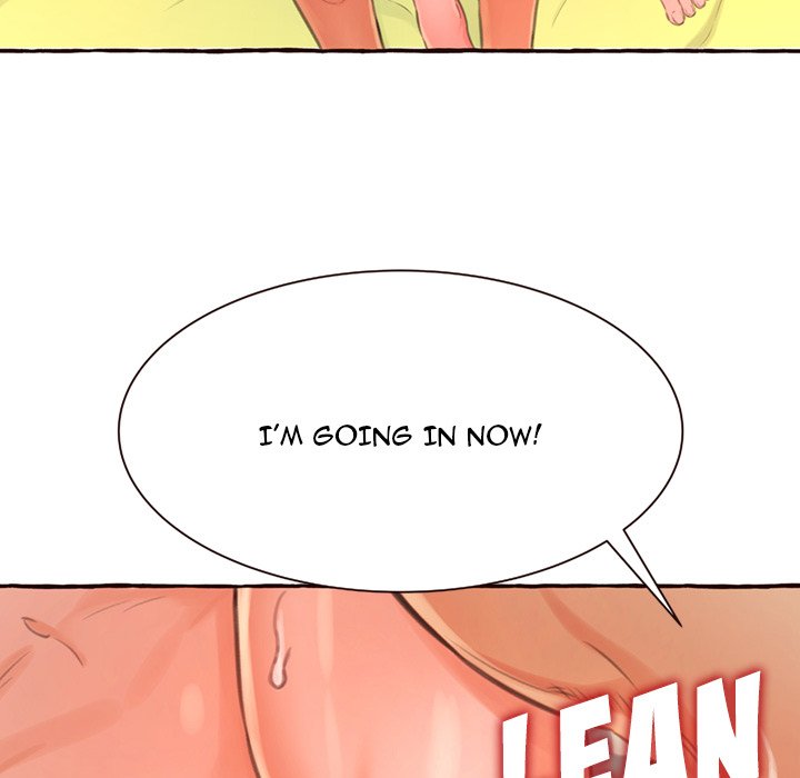 Can’t Get to You page 58