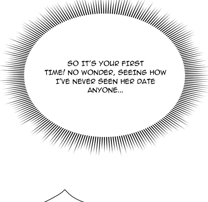 Can’t Get to You page 65