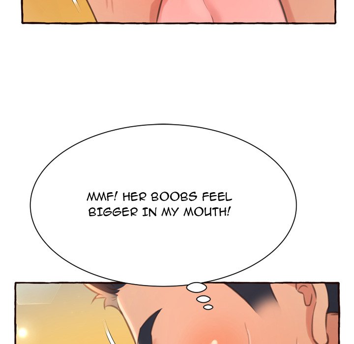 Can’t Get to You page 70