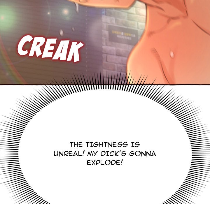 Can’t Get to You page 81