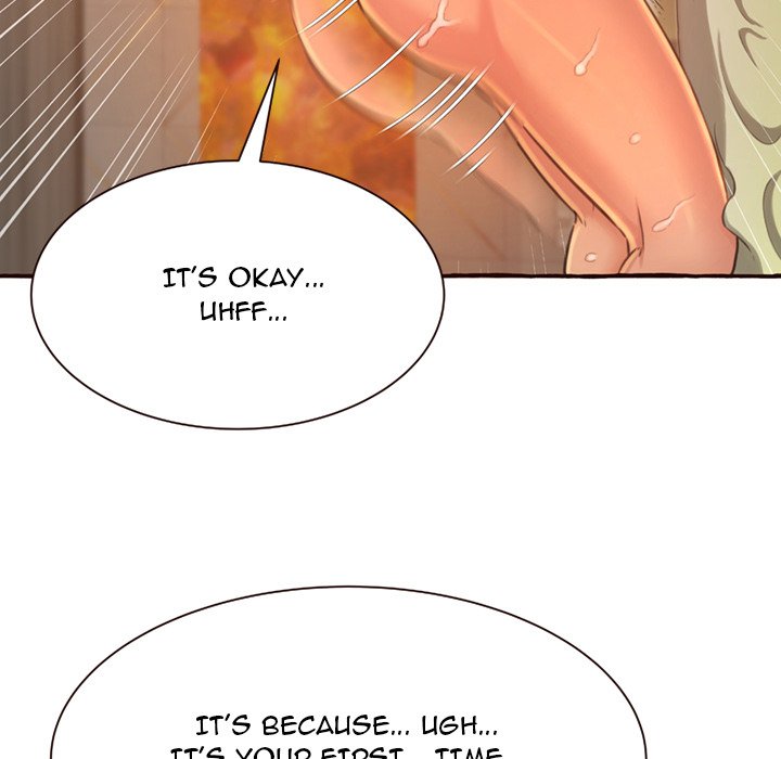 Can’t Get to You page 86