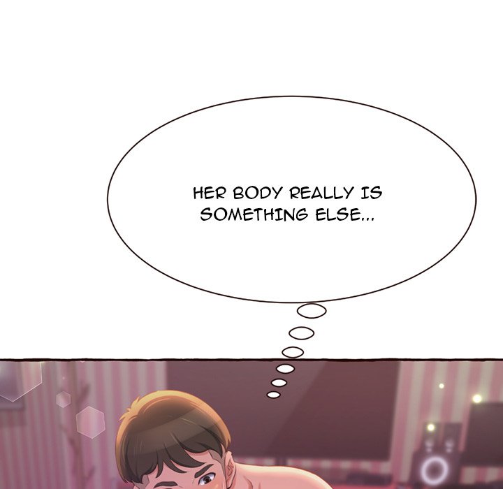 Can’t Get to You page 100