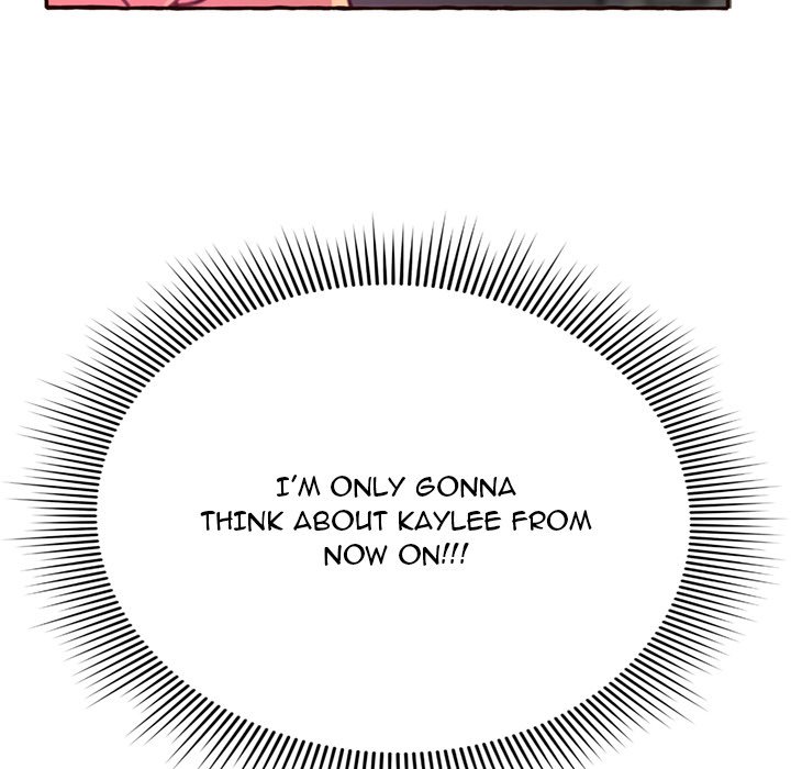 Can’t Get to You page 106