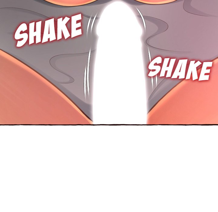 Can’t Get to You page 109