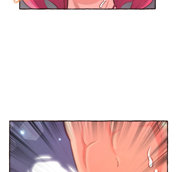 Can’t Get to You page 111