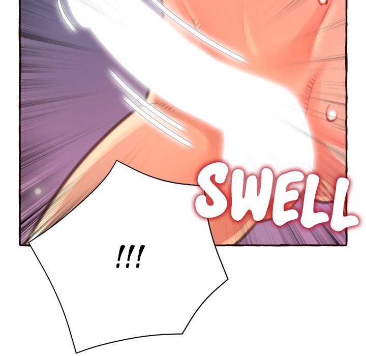 Can’t Get to You page 112