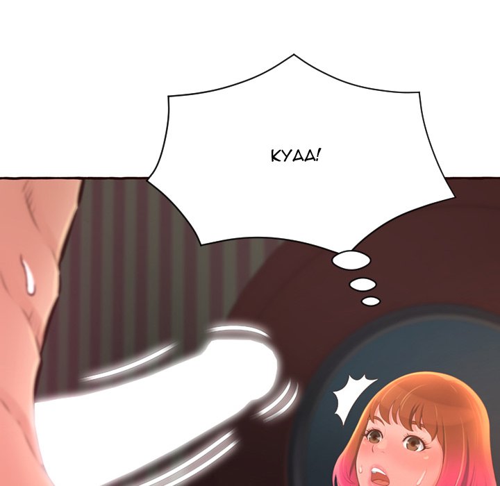 Can’t Get to You page 113