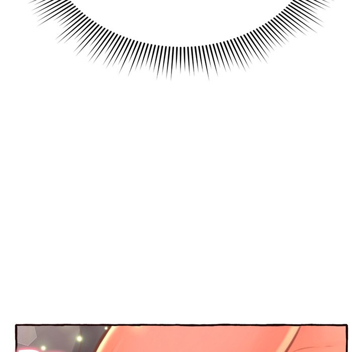 Can’t Get to You page 118