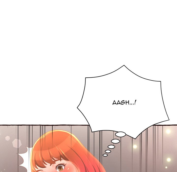 Can’t Get to You page 120