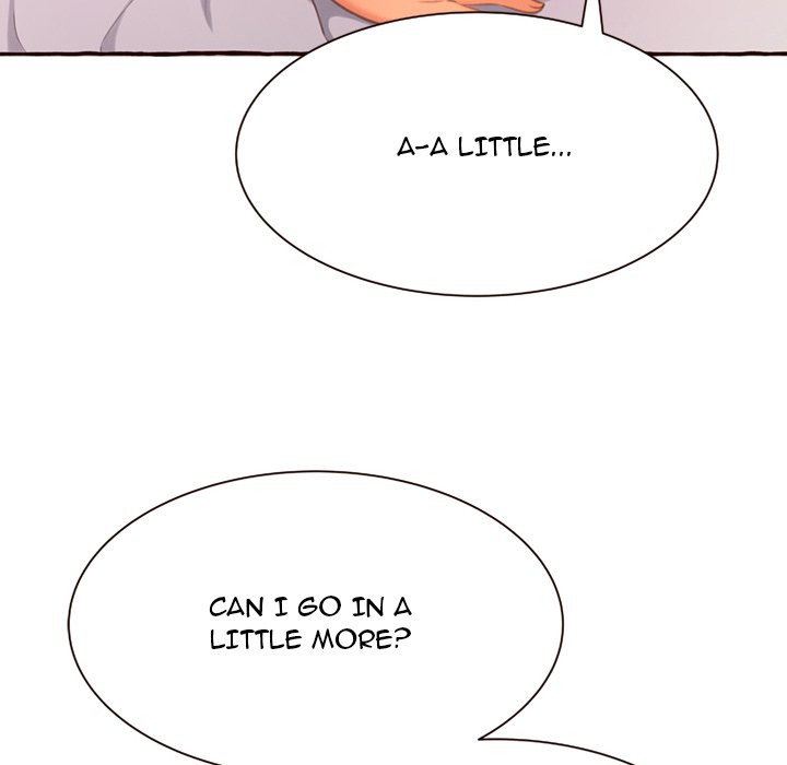 Can’t Get to You page 126