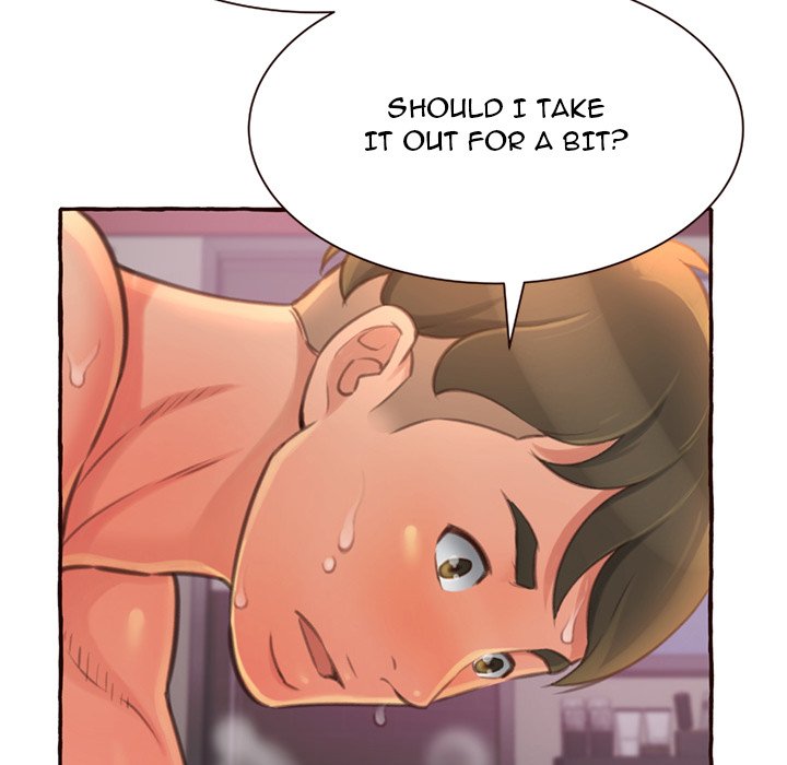 Can’t Get to You page 127