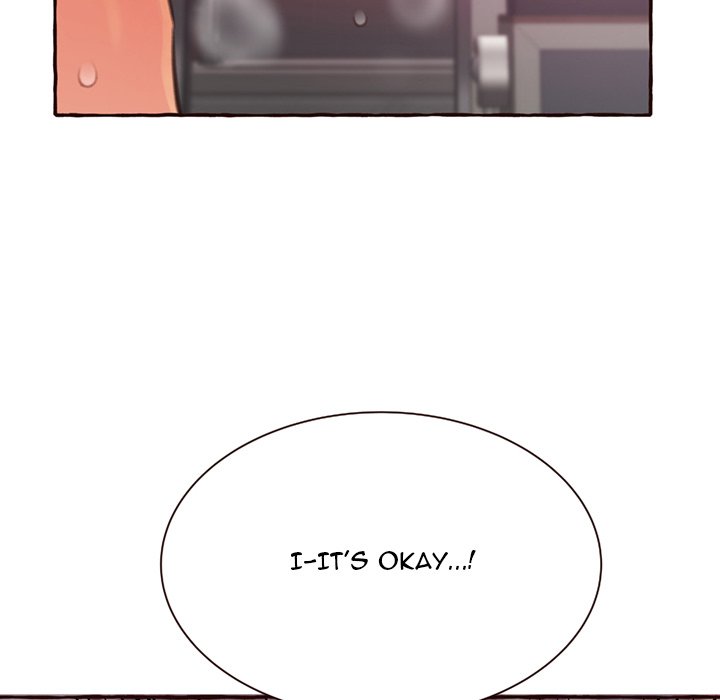 Can’t Get to You page 128