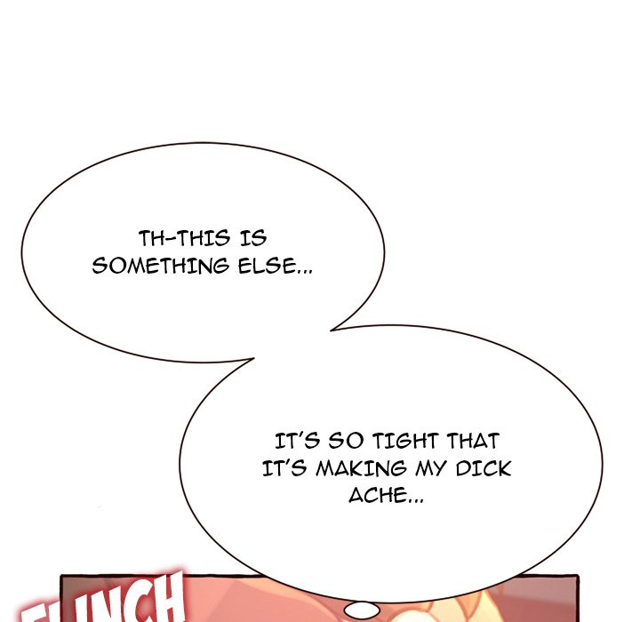 Can’t Get to You page 137