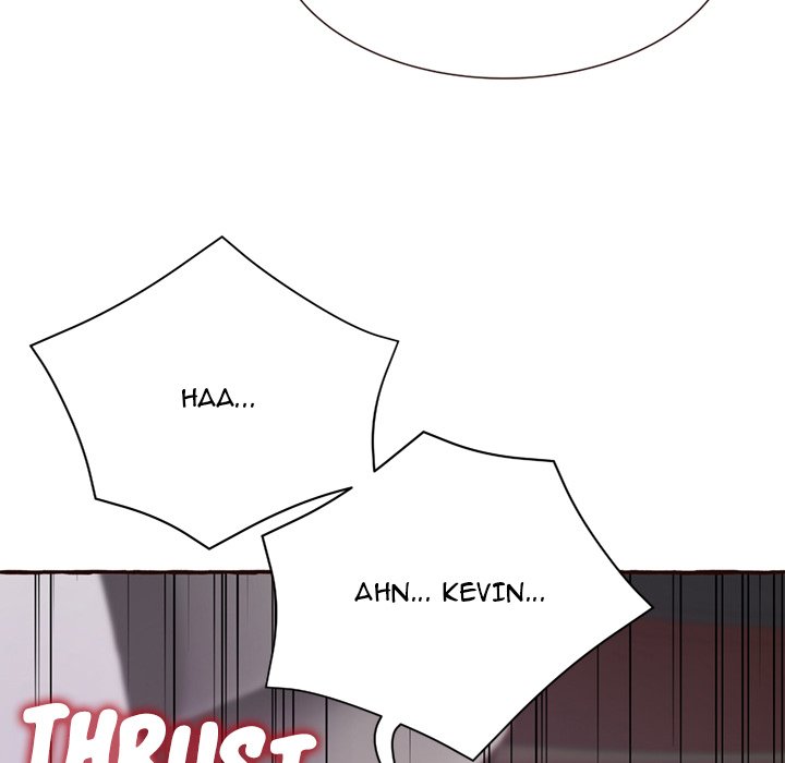 Can’t Get to You page 141