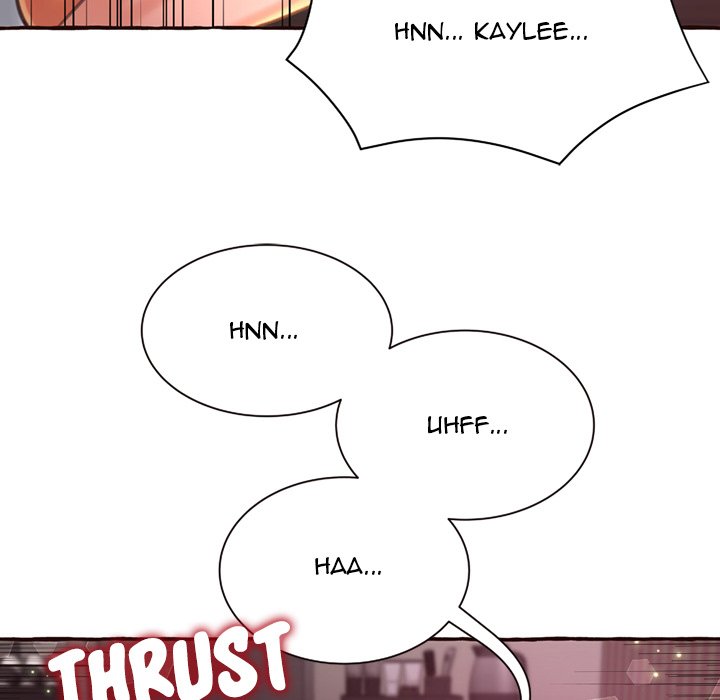 Can’t Get to You page 144