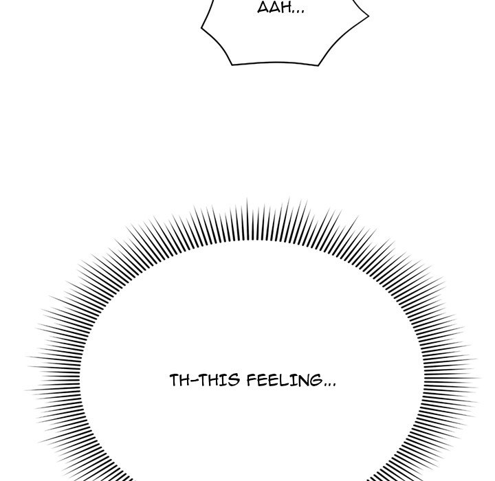 Can’t Get to You page 146