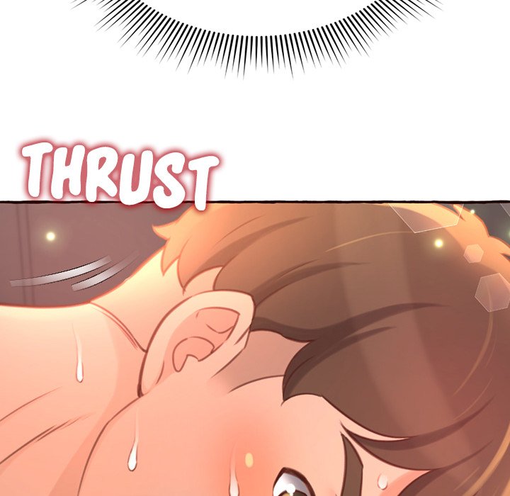 Can’t Get to You page 147