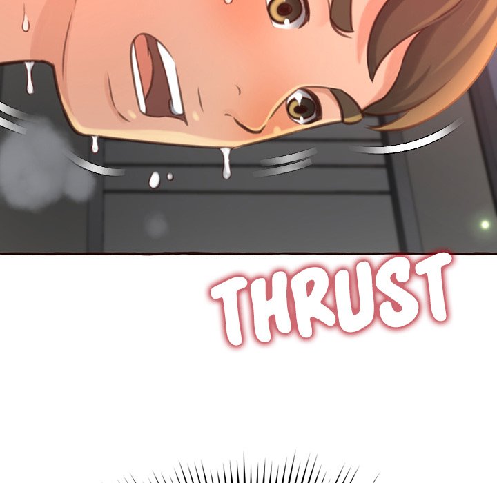 Can’t Get to You page 148
