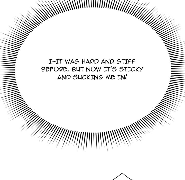 Can’t Get to You page 149