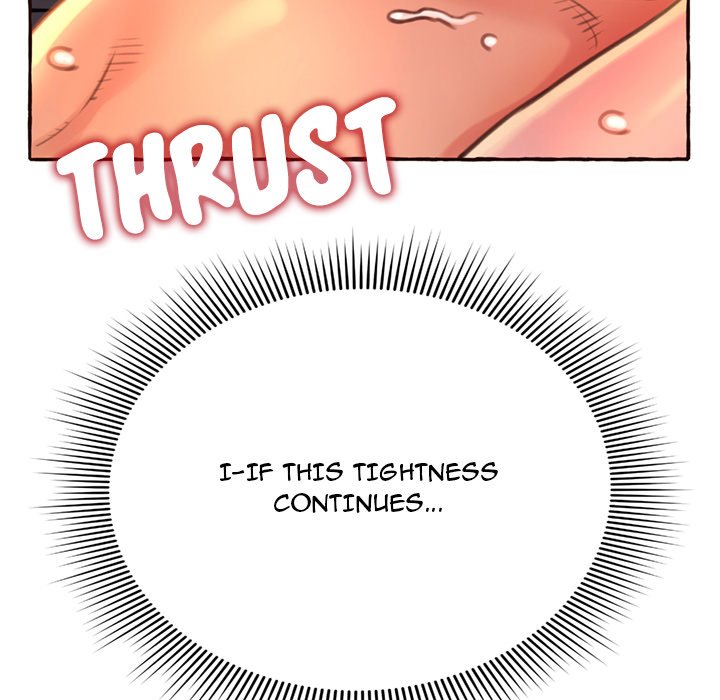 Can’t Get to You page 151