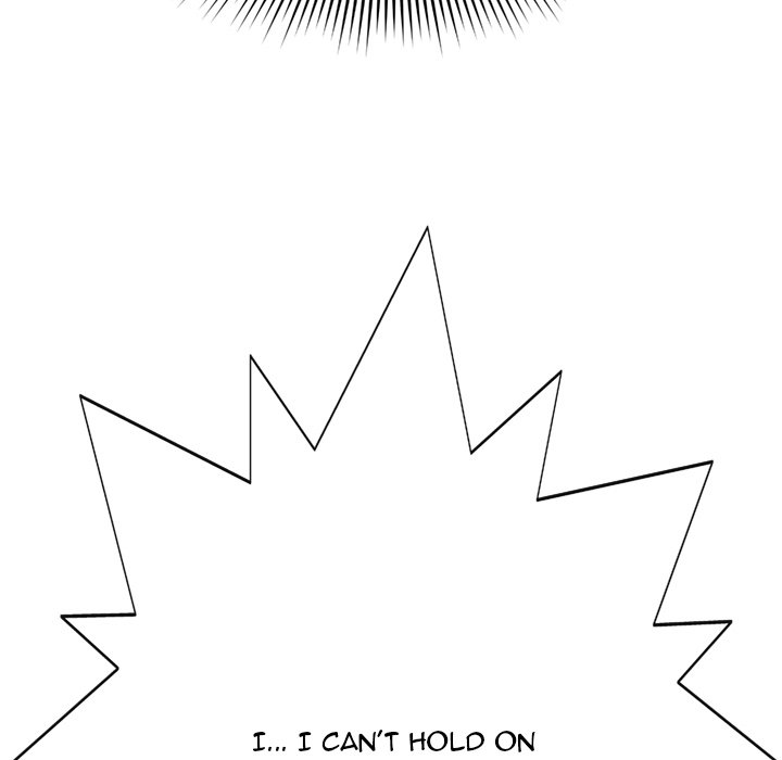 Can’t Get to You page 152