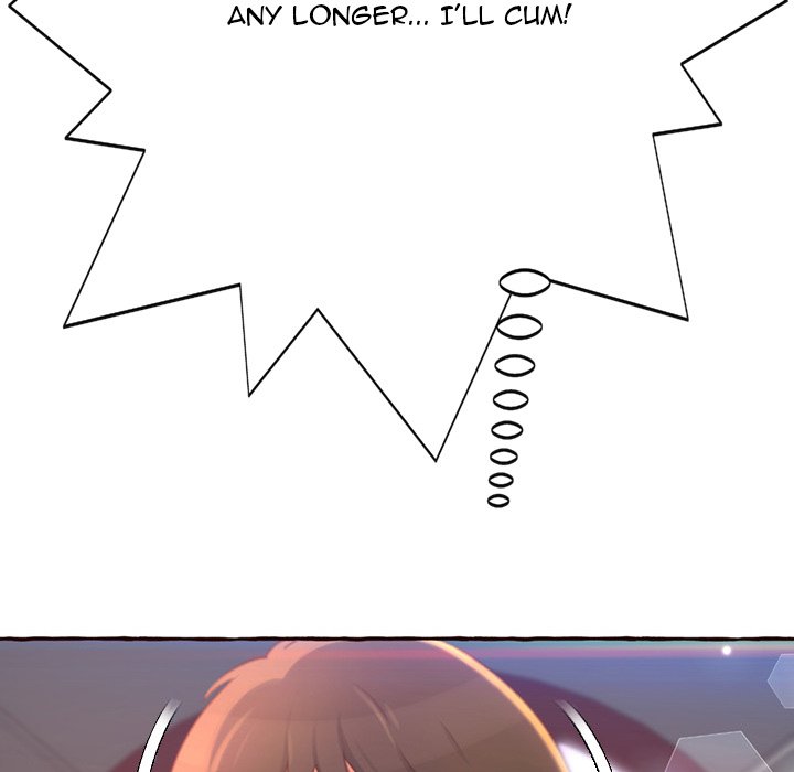 Can’t Get to You page 153