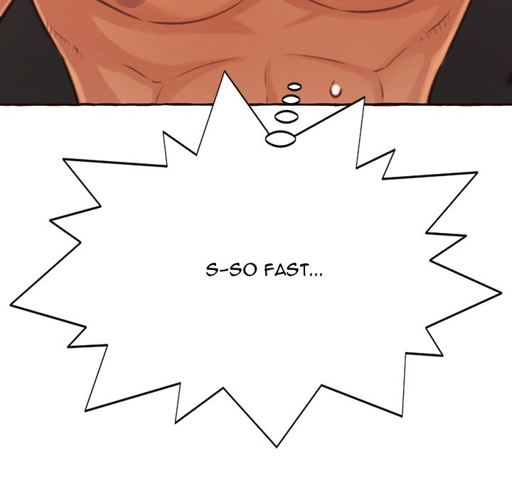 Can’t Get to You page 155